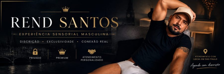 Rend Santos