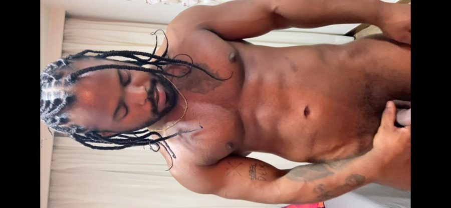Gabriel Preto