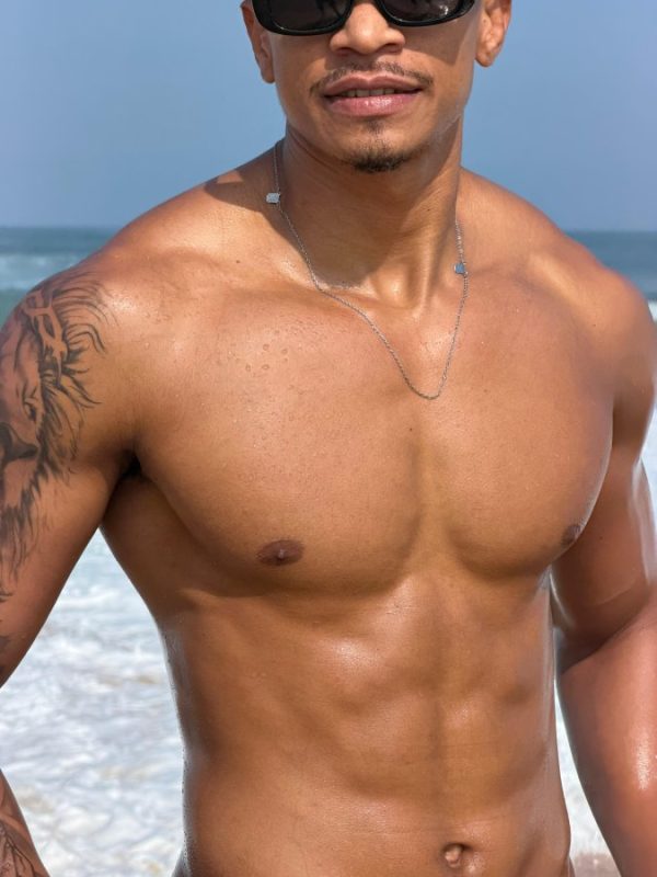 Mateus Vinicius 10