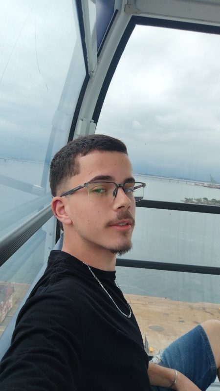 Pedro 10
