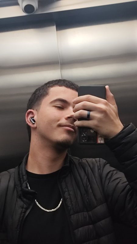 Pedro 3