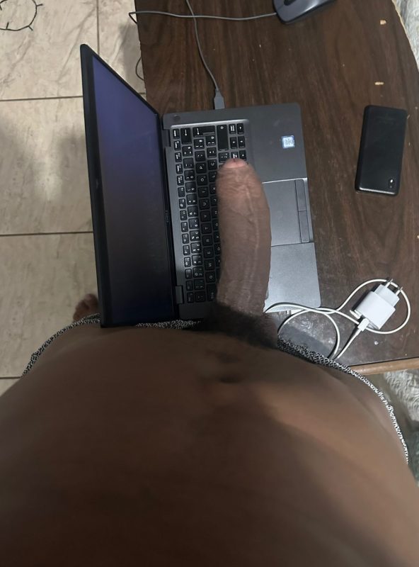 Esmotoboyvix 3