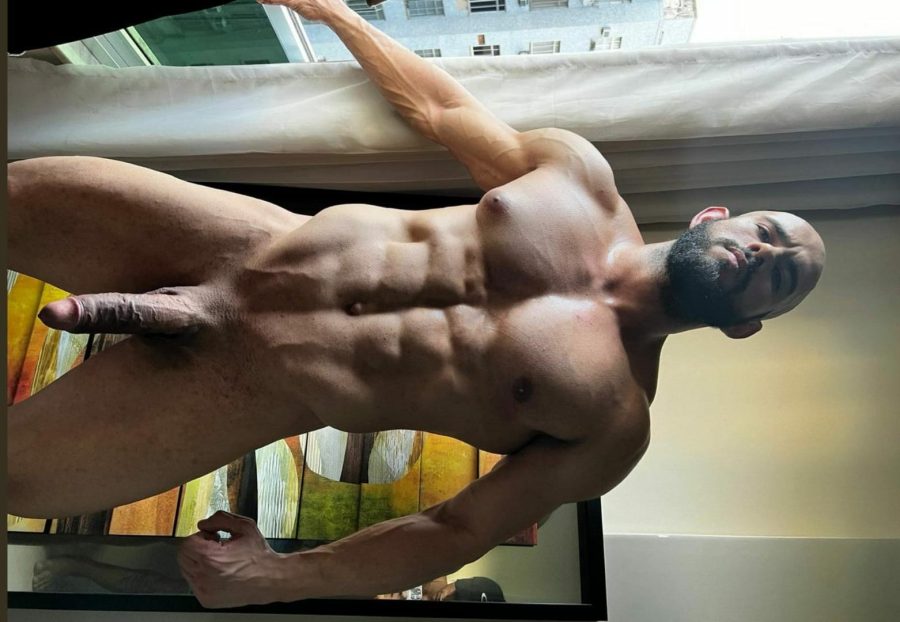 Lucas Maromba