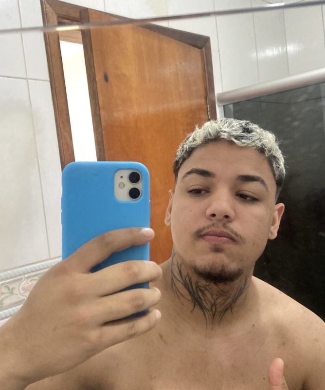 Caio Homem Trans 12