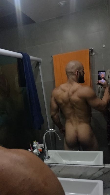 Lucas Maromba 65