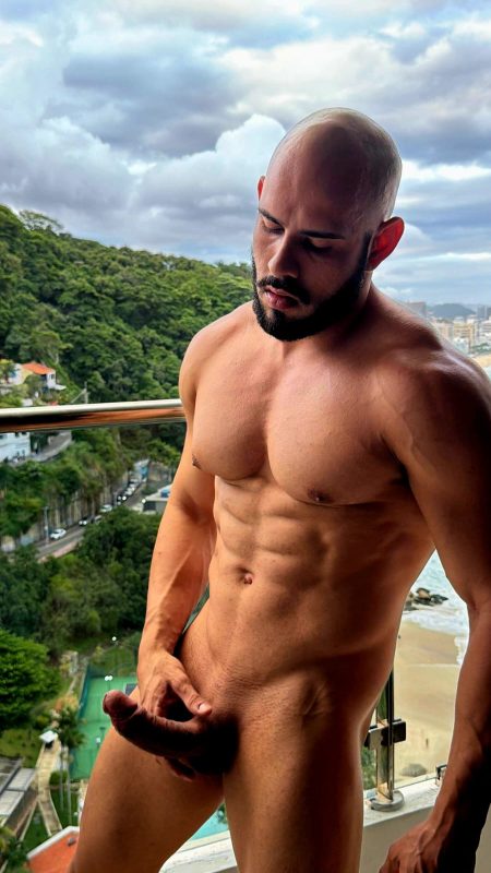 Lucas Maromba 2