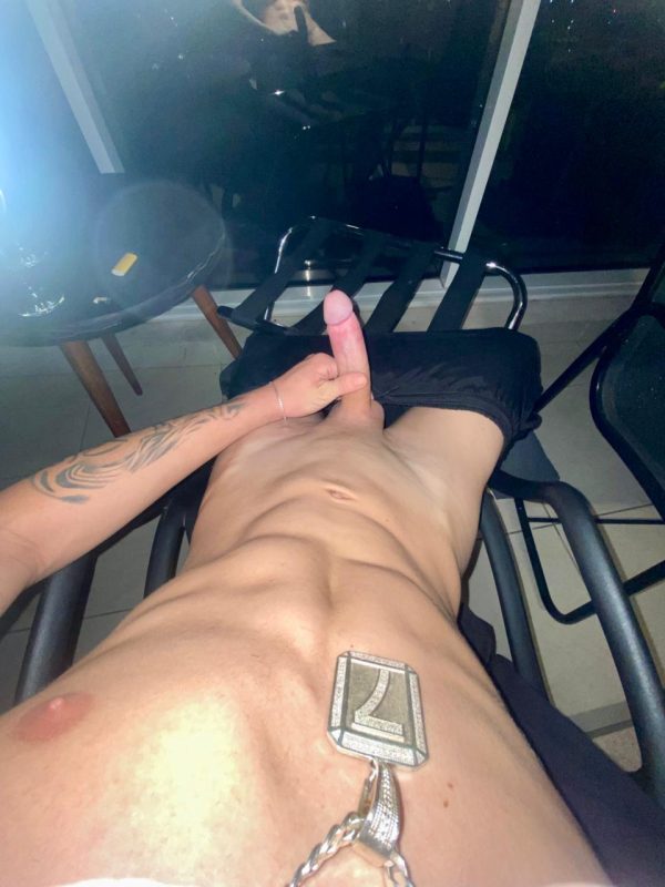 Tom 3