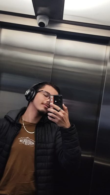 Pedro 2