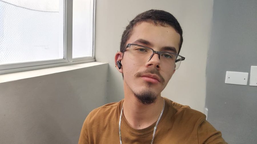 Pedro