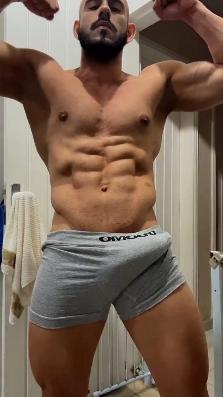 Lucas Maromba 40