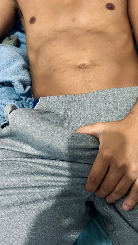 Roger Castro 11