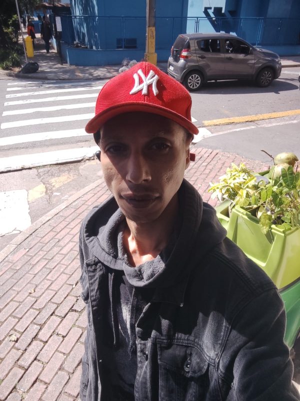 Magrão