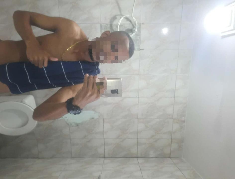 Bruno Ryan 11