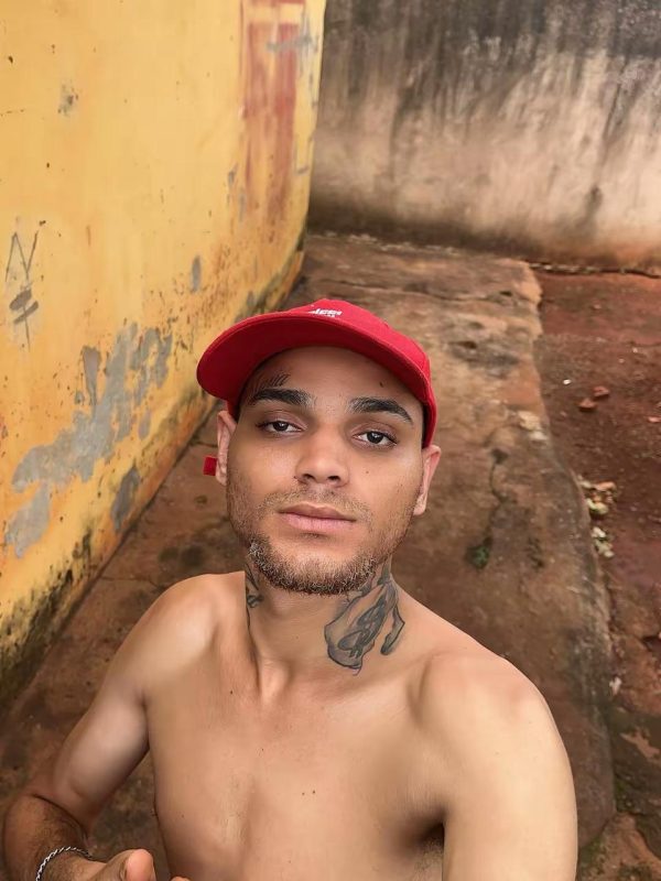 Junior Dotado 3