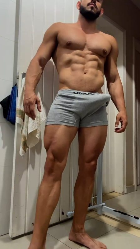 Lucas Maromba 37