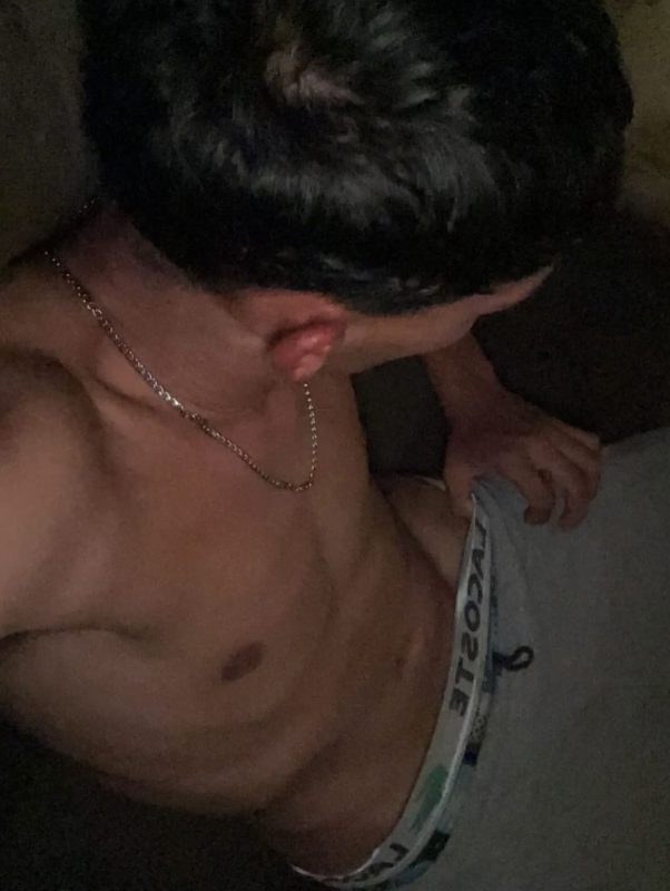 Leo Dotado 3