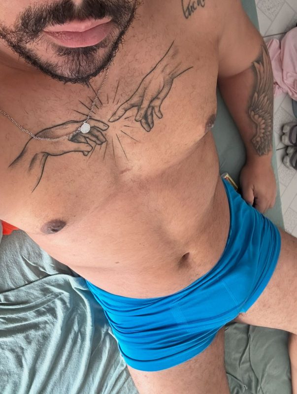 Flamenguista Ativo 6