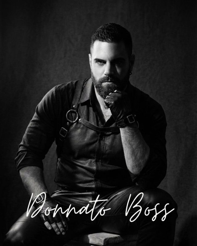 Boss 2