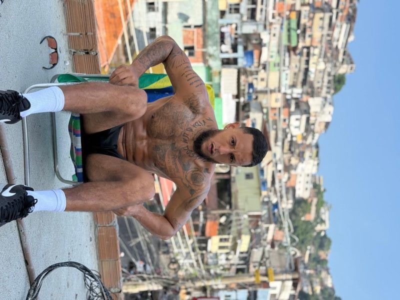 Eduardo Dudu