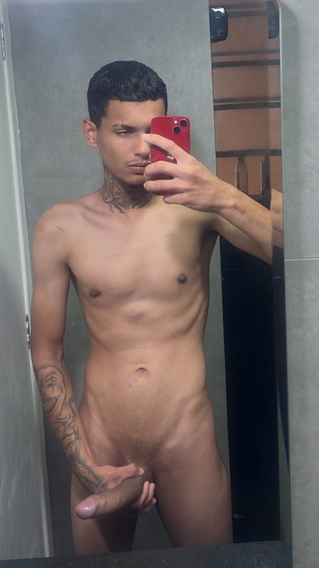Robert 6