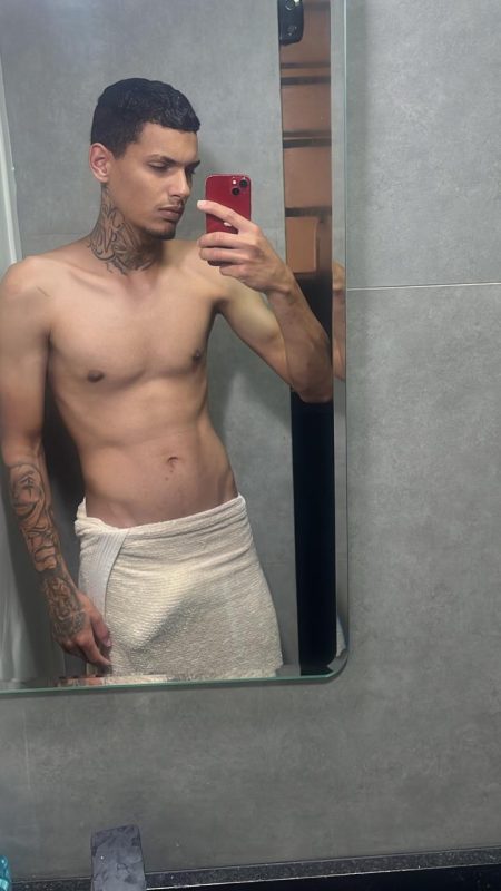 Robert 3