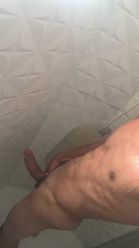 Enzo Soares 2