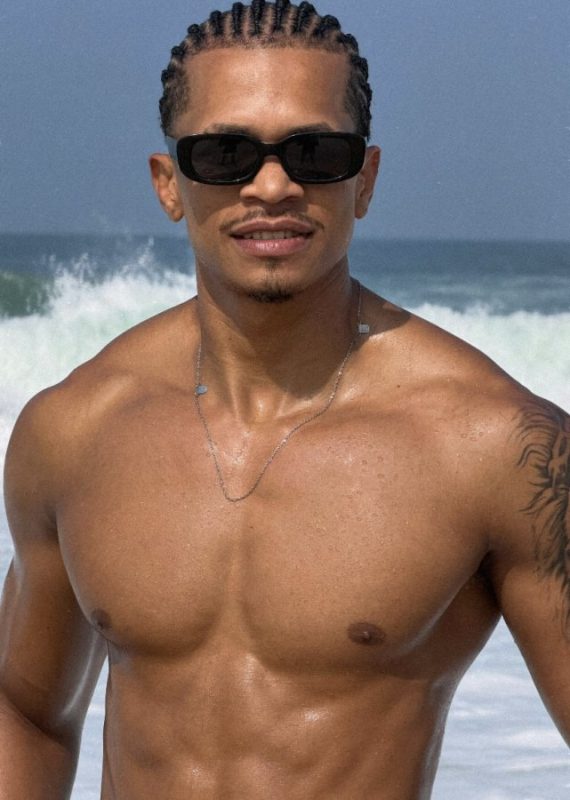 Mateus Vinicius 12