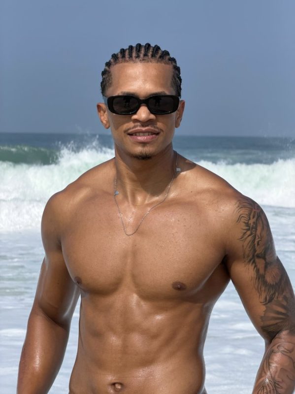 Mateus Vinicius 5
