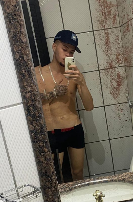 Tom 2