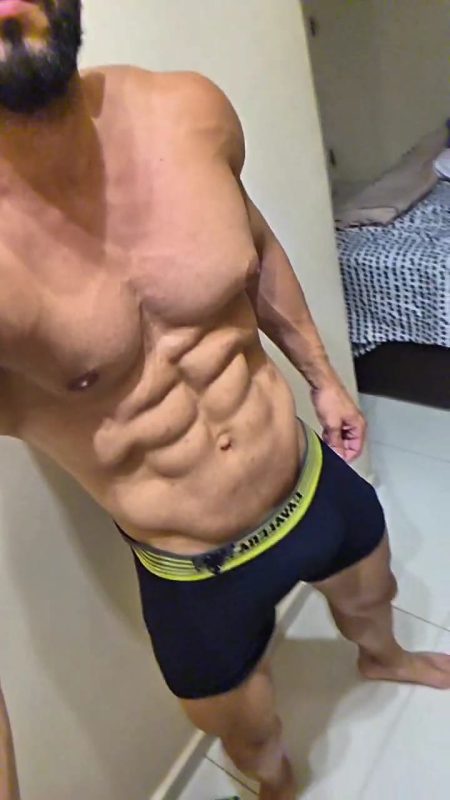 Lucas Maromba 62