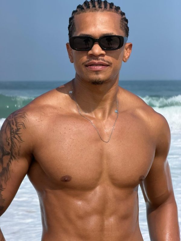 Mateus Vinicius 7