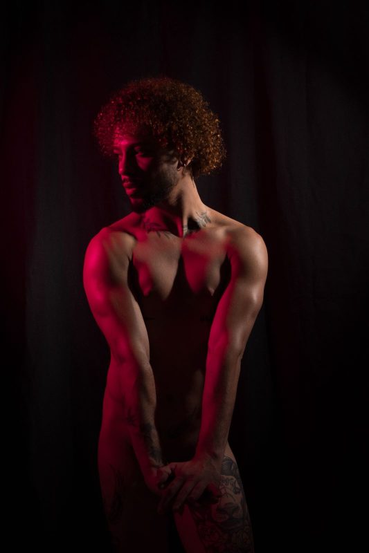 Thon Lopes 5