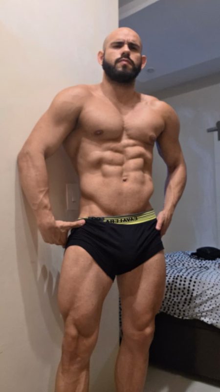 Lucas Maromba 61
