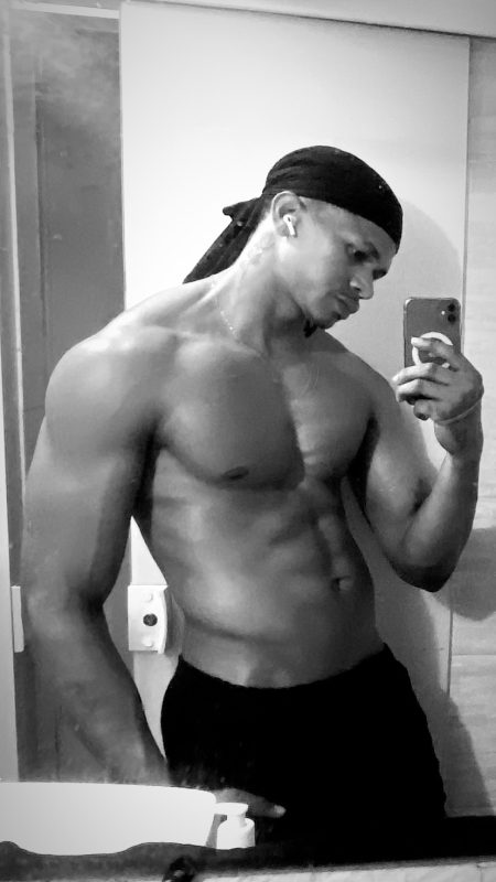 Mateus Vinicius 22