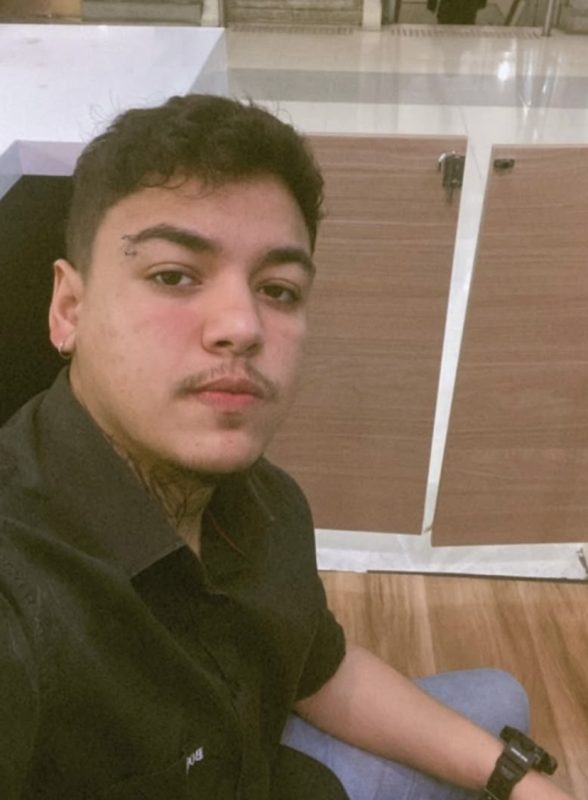 Caio Homem Trans 10