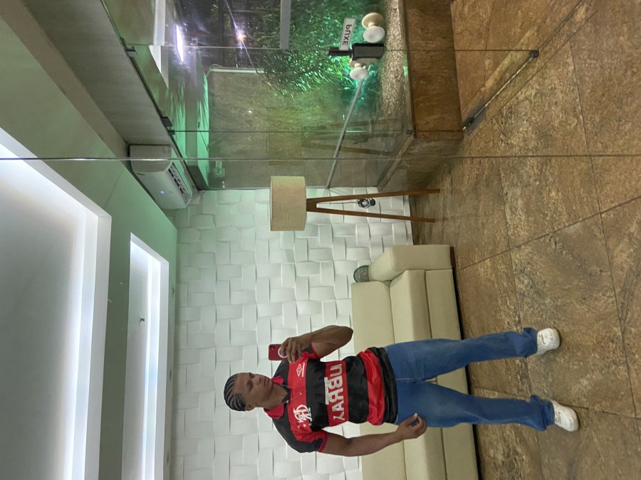 Mateus Vinicius 16