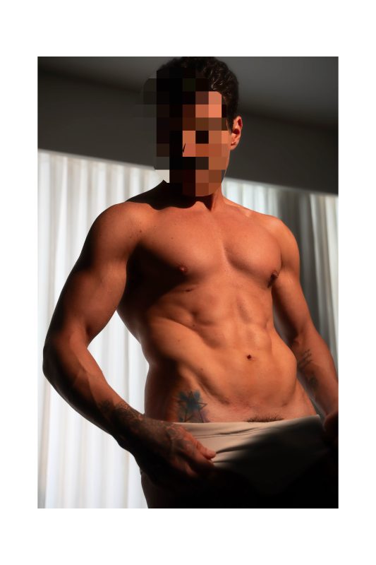 Gui Oliver Masso 4