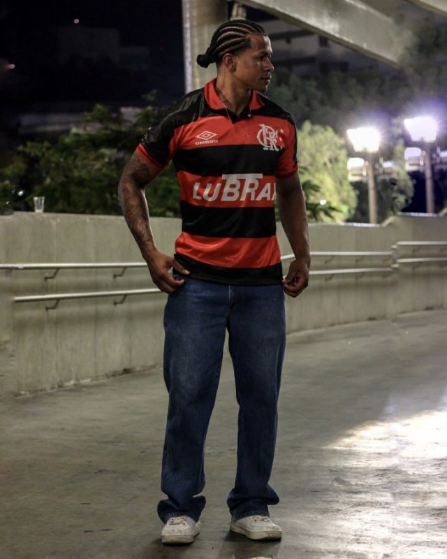 Mateus Vinicius 15
