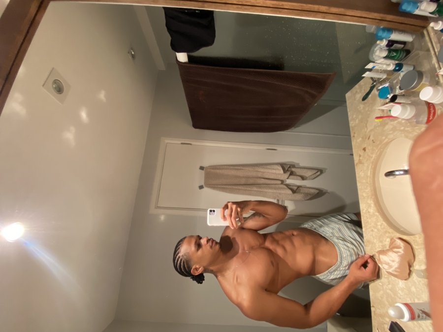 Mateus Vinicius 6