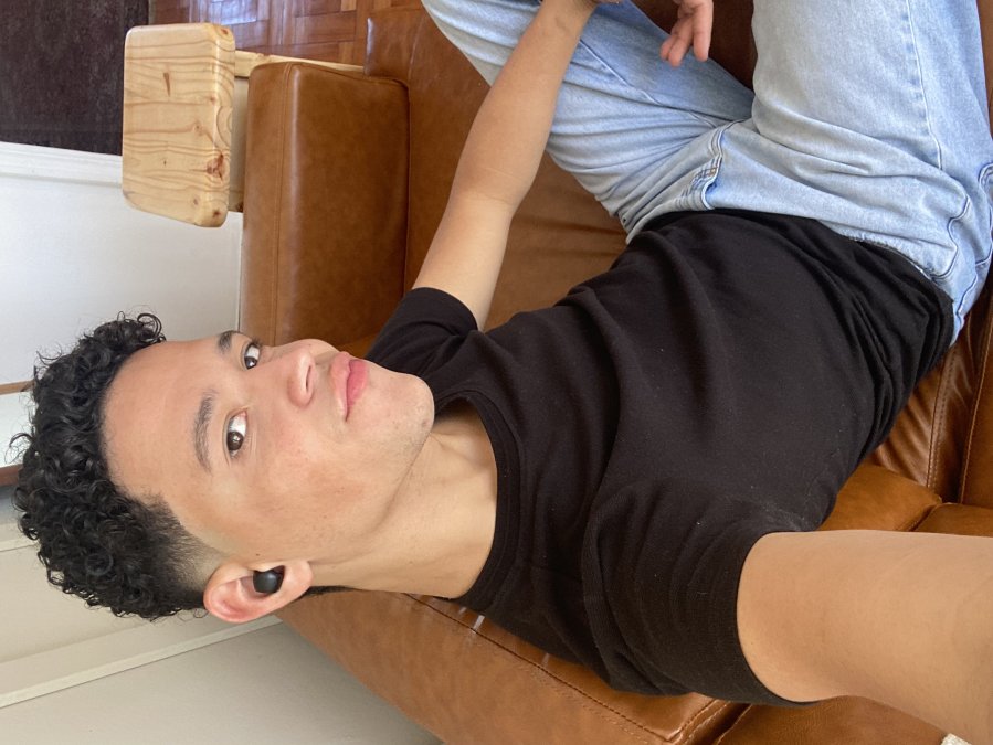 Gabriel Souza 7