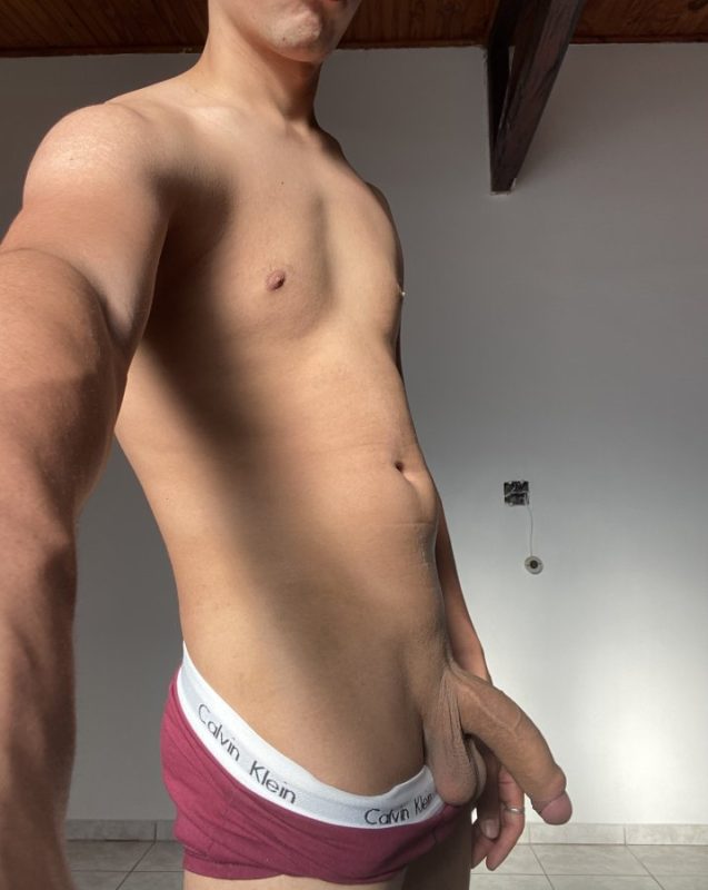Gabriel Souza 2
