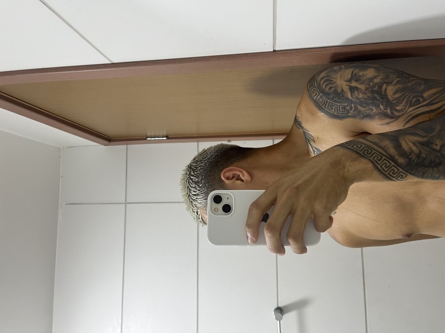 Anjinho da Noite 7