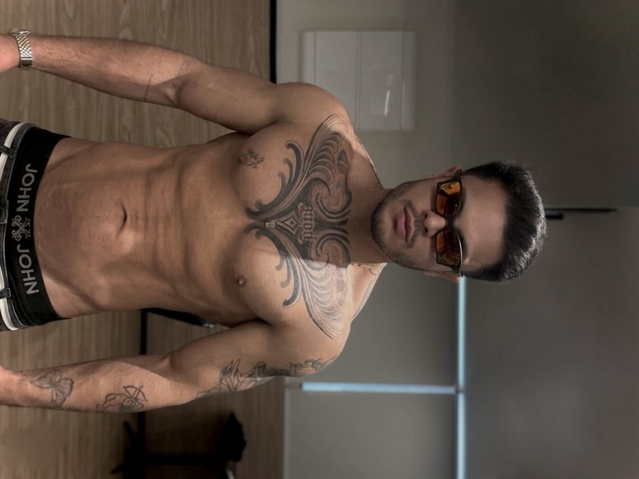 Pedroo Lucas