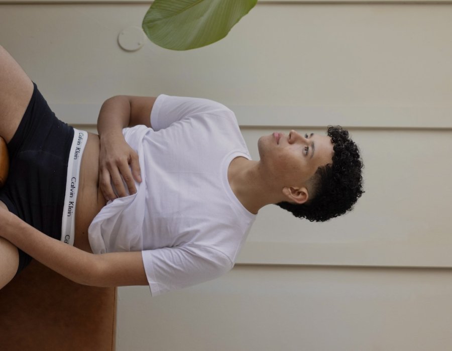 Gabriel Souza