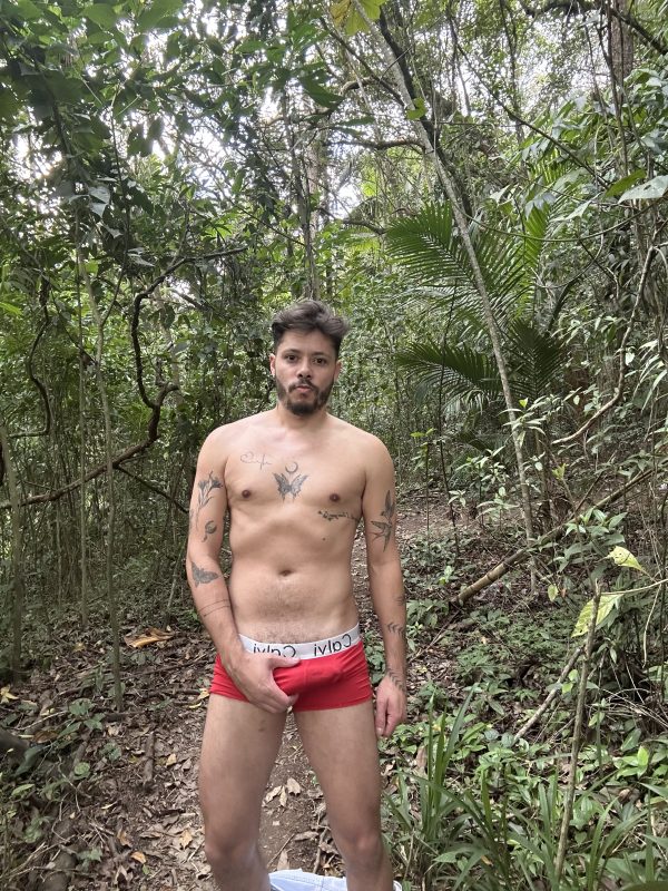 Jogador Dotado 5