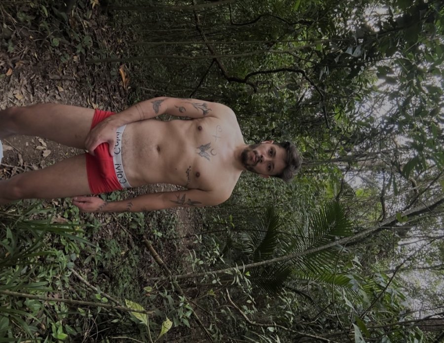 Jogador Dotado 4