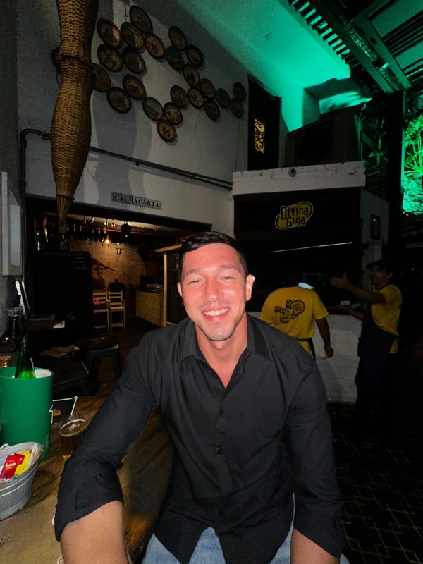 Gabriel Vilar 15