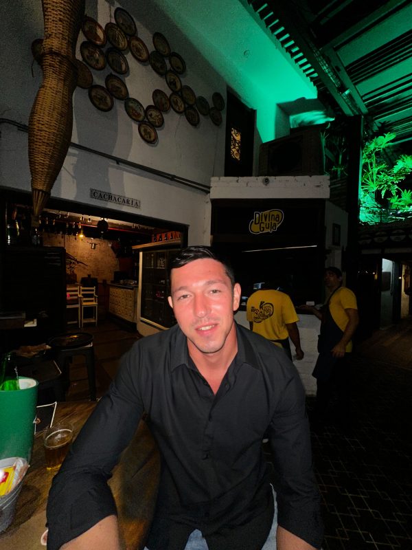 Gabriel Vilar 16