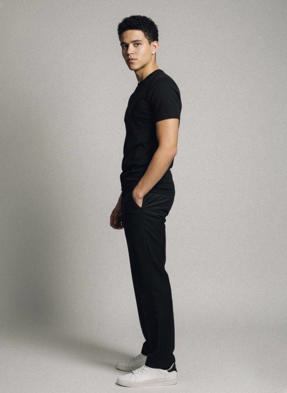 Gabriel Souza 6