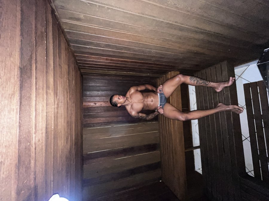 Mateus Vinicius 13